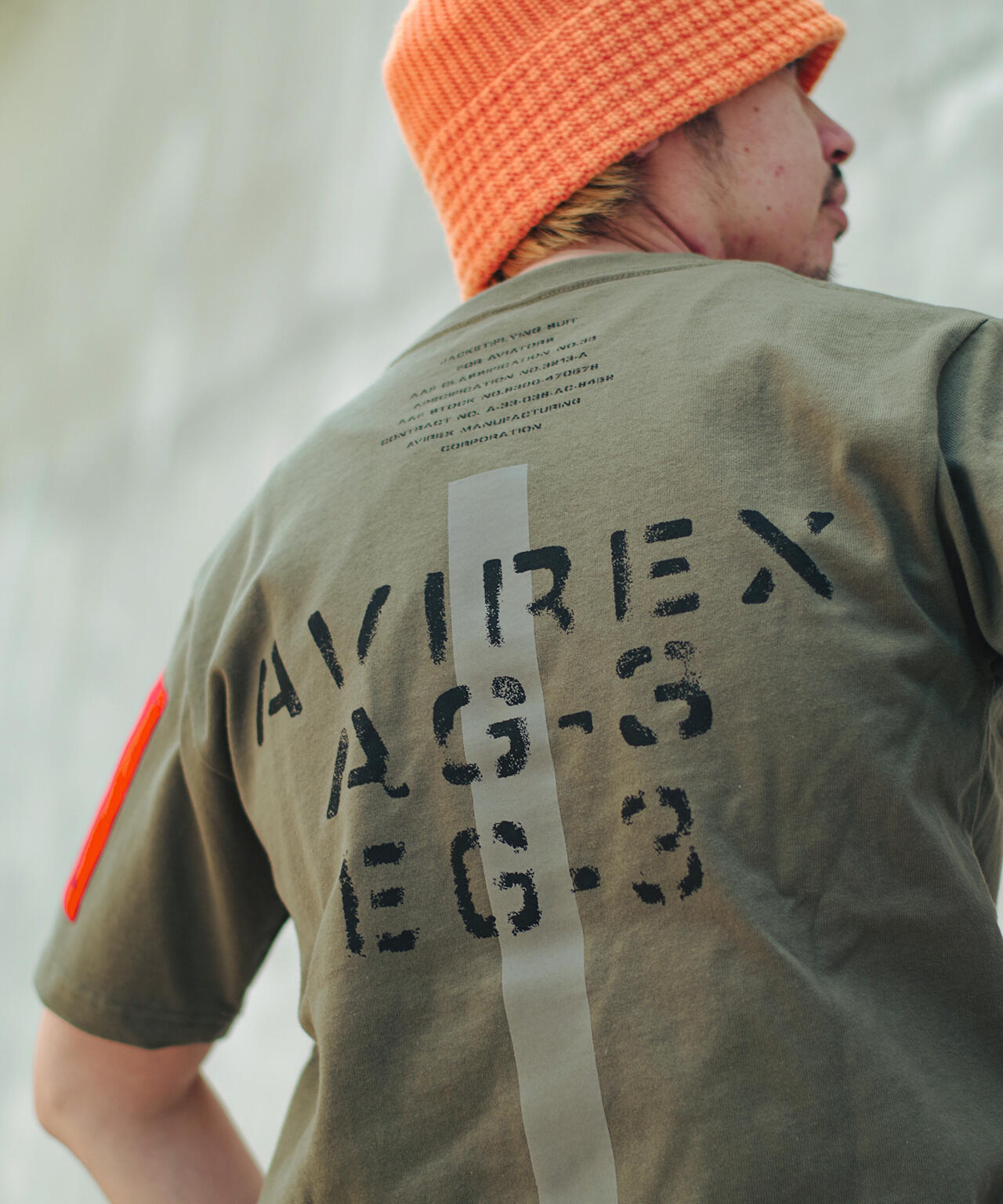 37d41938-51ec-5f3c-9bc5-457947b7c3e2_Image