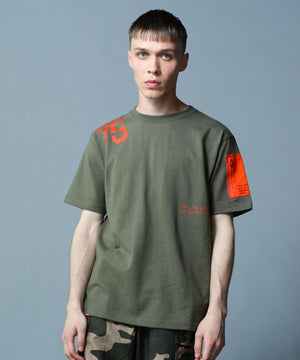 13704bed-3624-559b-b4b5-b8af2812d141_Image