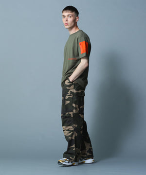 e6c36304-b1da-53ff-8a9b-3c7d7f47820f_Image