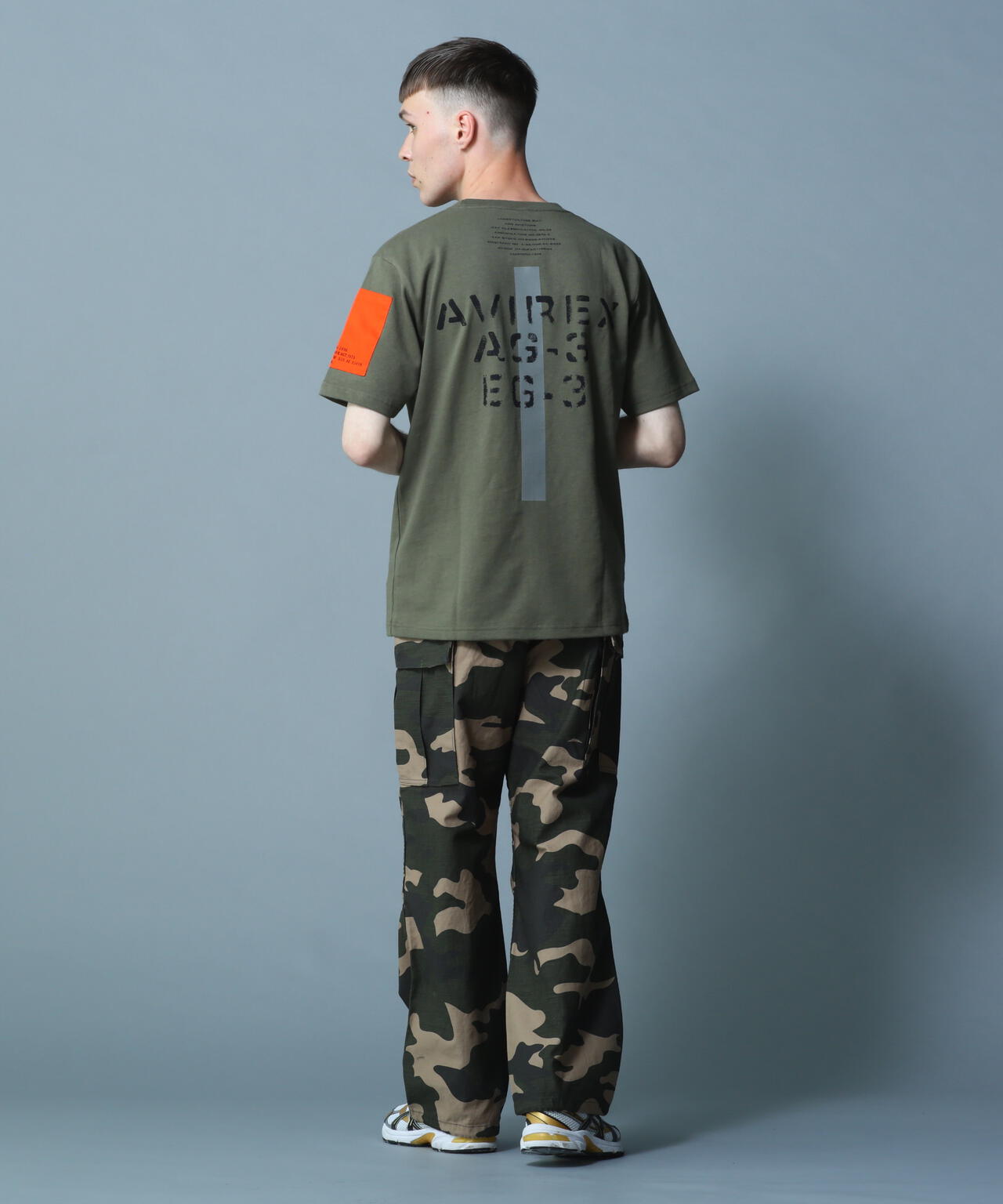 5bf25498-8b86-5184-b9ee-d66cb0b125f3_Image