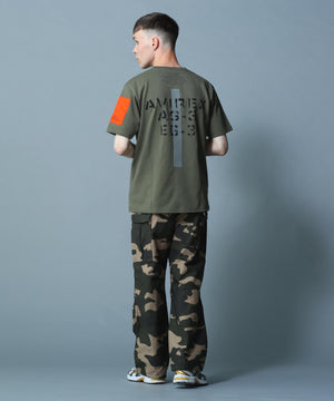 5bf25498-8b86-5184-b9ee-d66cb0b125f3_Image