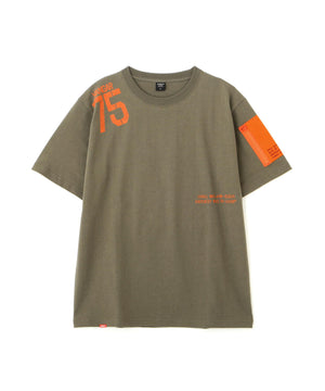 60364a6e-c6e7-52fb-8cad-0ecf1dccb38e_Image