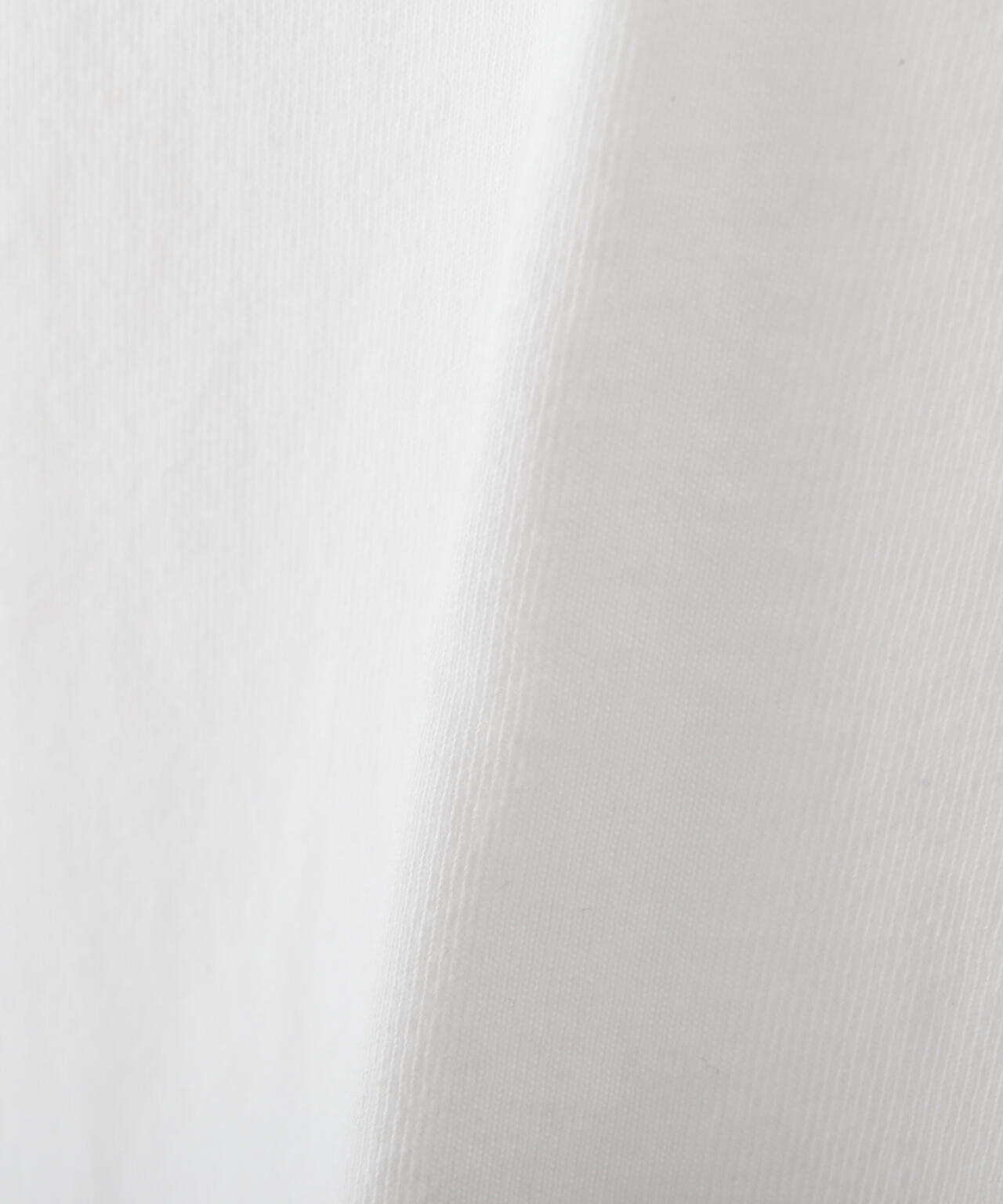 458a4046-6f2b-5cdb-9460-eec9b42c019c_Image