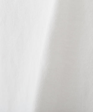 458a4046-6f2b-5cdb-9460-eec9b42c019c_Image