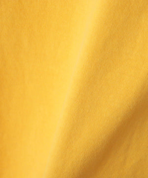 67d443f8-1852-50c0-bbdd-04e63098f4f4_Image