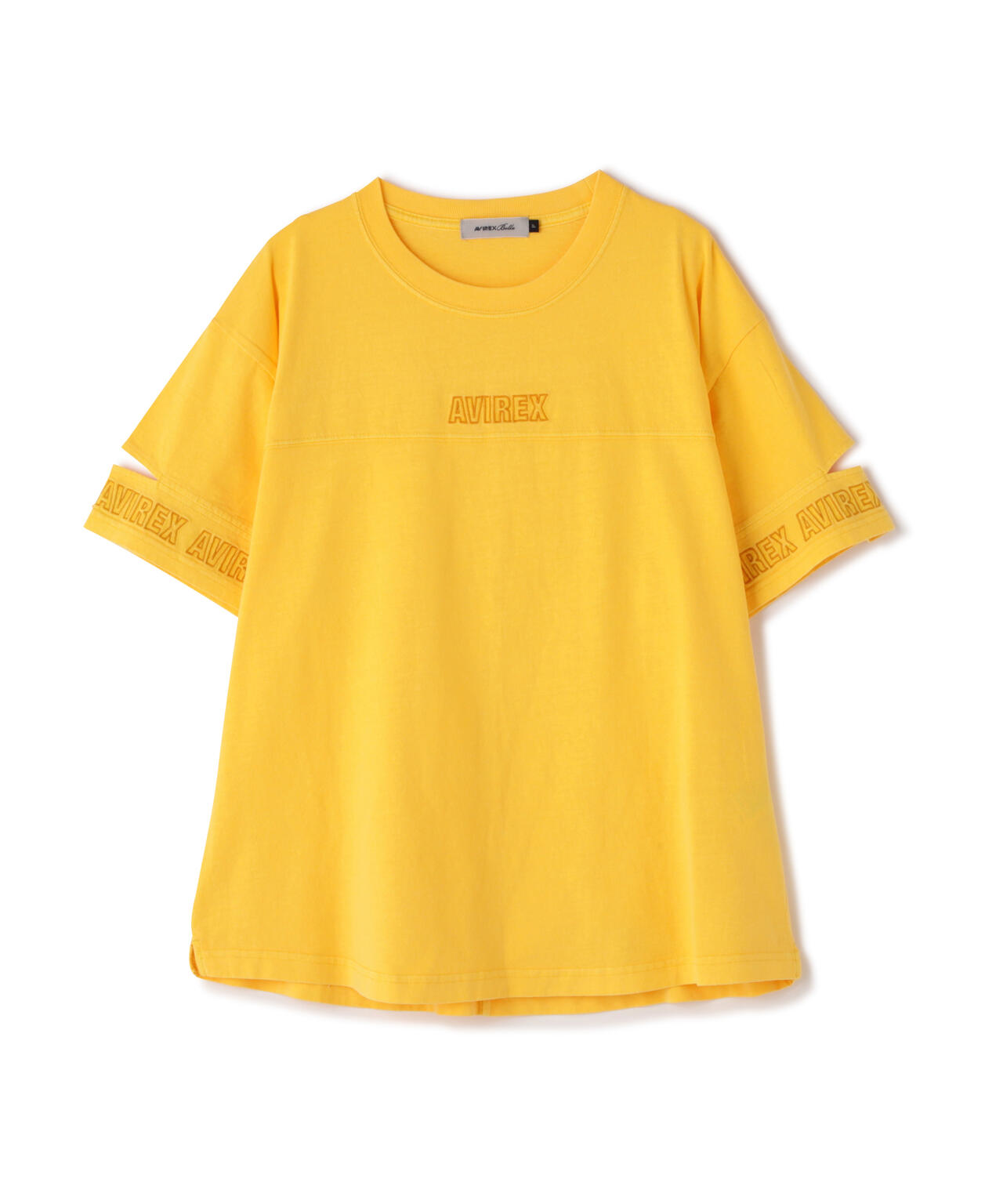 20fb4e8e-e916-5e78-bf54-ecf584ad3e15_Image