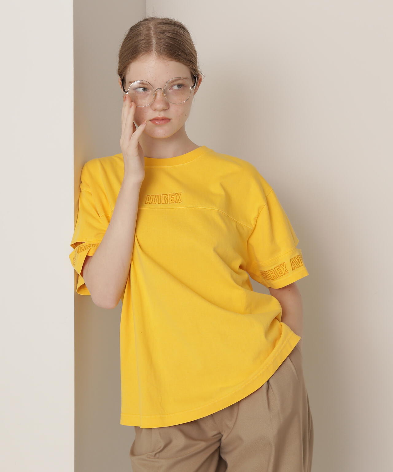 ea910422-3766-534d-a0ae-a7fbd2ecf5cd_Image