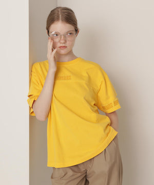 ea910422-3766-534d-a0ae-a7fbd2ecf5cd_Image