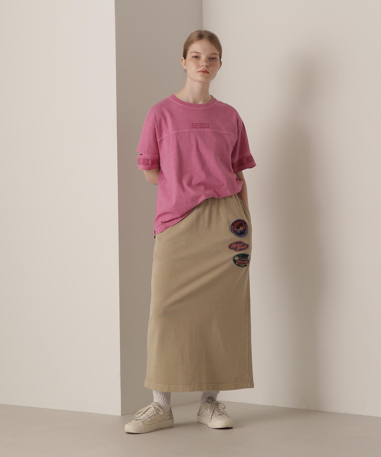 91994228-ef33-5aee-aa3c-56ca5bc655d7_Image