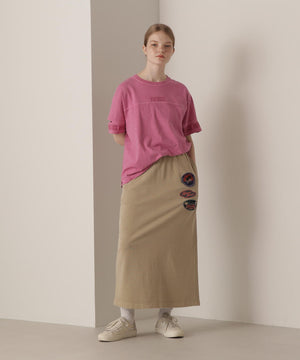 91994228-ef33-5aee-aa3c-56ca5bc655d7_Image