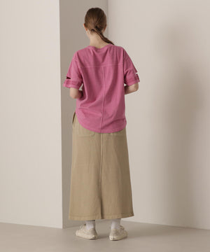 ceb89dd8-99ac-50c6-9b35-5fc9396965e2_Image