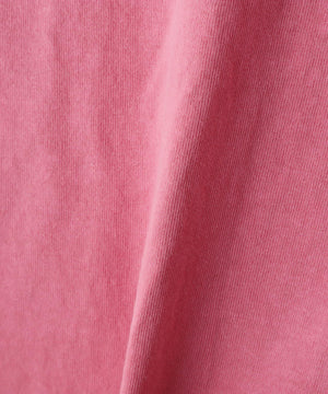 bdcccb96-664d-5f71-a6b0-bc262ae400d5_Image