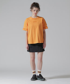 bd54cedc-fc9f-5ae2-a01a-cdd30046440c_Image