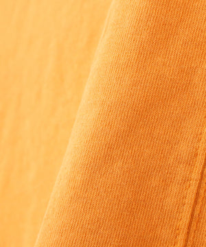 84a1200b-a0c5-5ffb-81a5-a6363c9c8764_Image