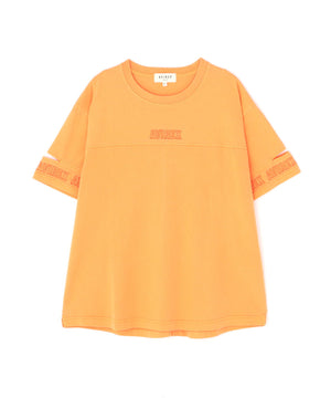 b119f40e-e287-5ba7-bd5a-f0a5ad6e10fe_Image