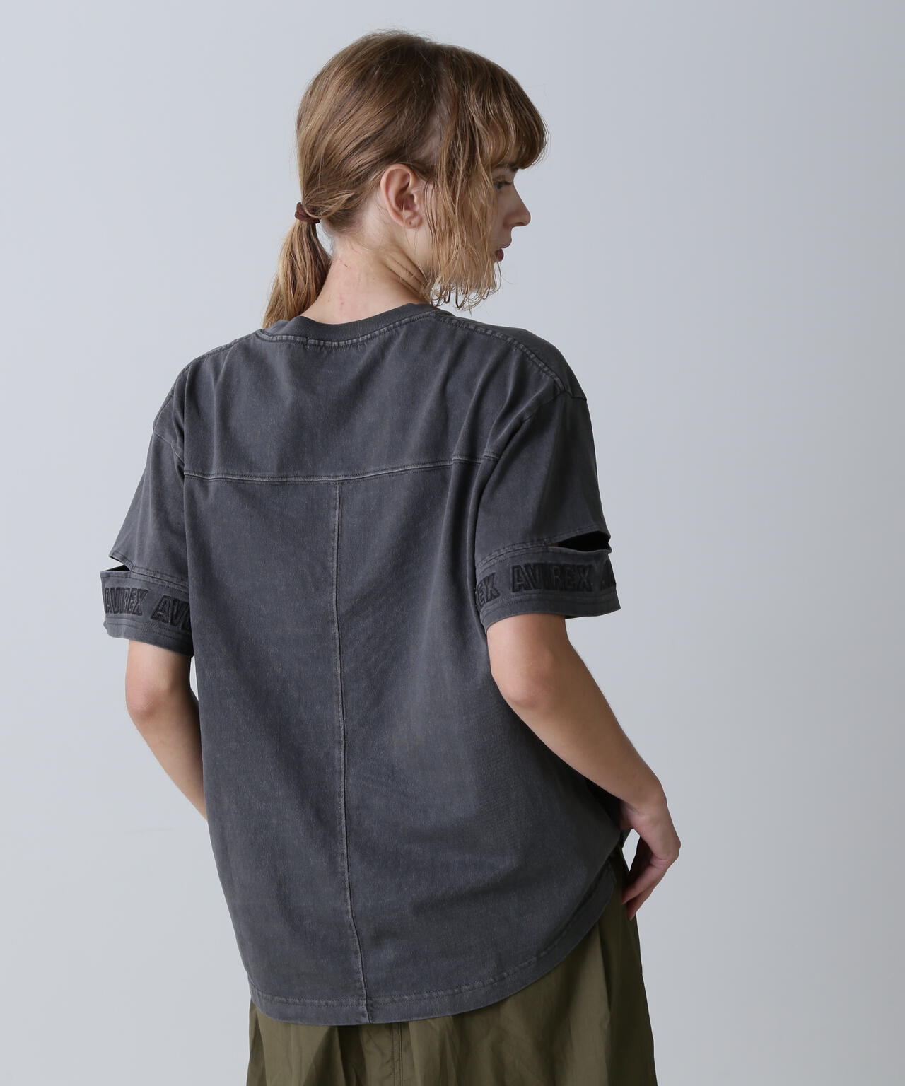 c67a4414-80eb-5b08-bfc1-4a288ac18266_Image