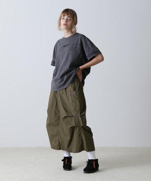 5c5f808e-2cfb-5bef-81be-0919e0d4d668_Image