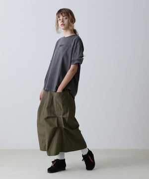 2303c29c-12a2-5ec8-a2b9-71719ce0aada_Image