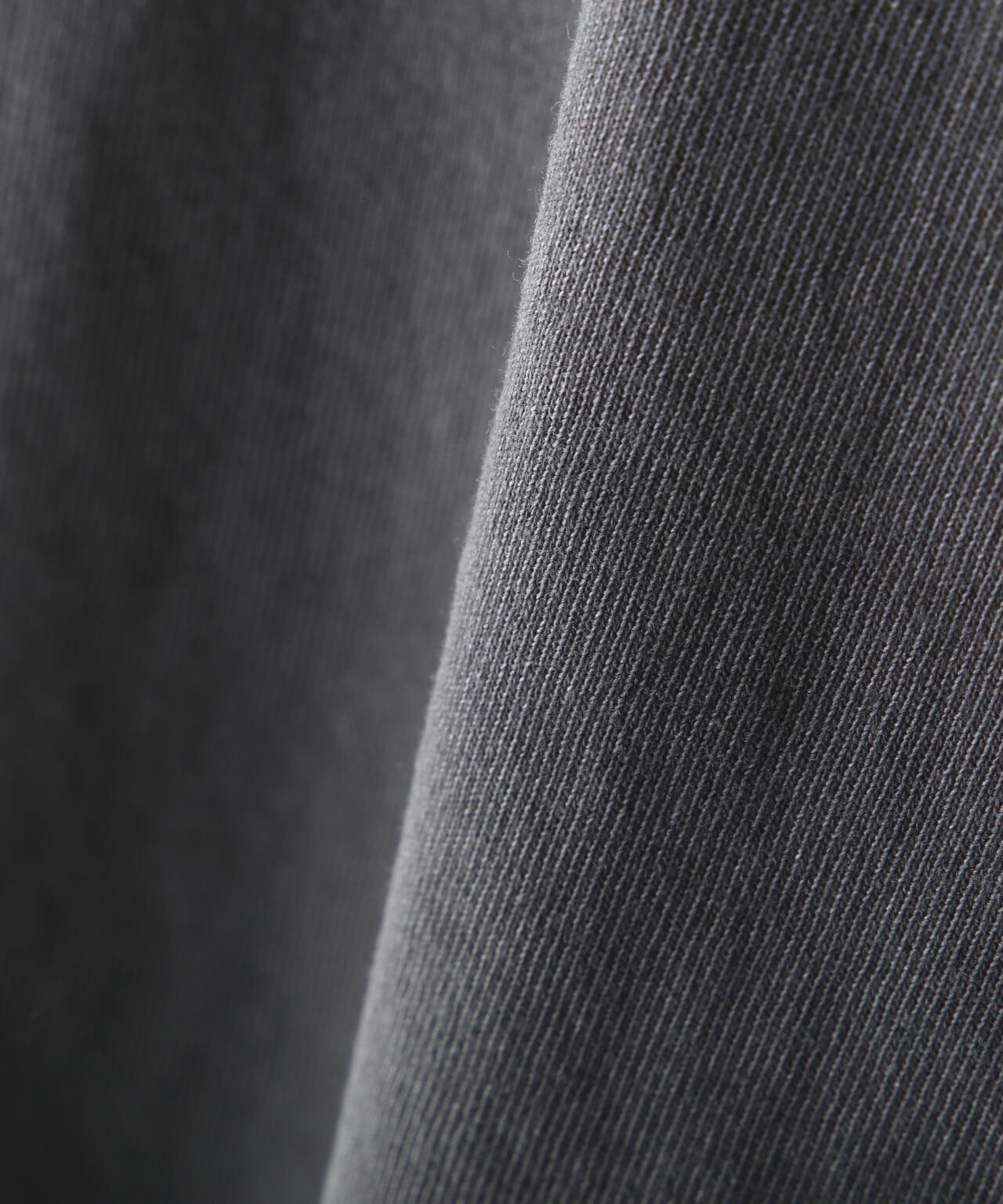 19a26631-0c82-5875-9ea3-2c909c55a8b6_Image