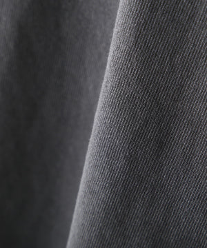 19a26631-0c82-5875-9ea3-2c909c55a8b6_Image