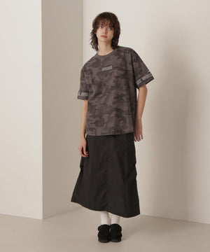 f9ad79d0-3571-56d2-a0f4-3545e4ad74f3_Image