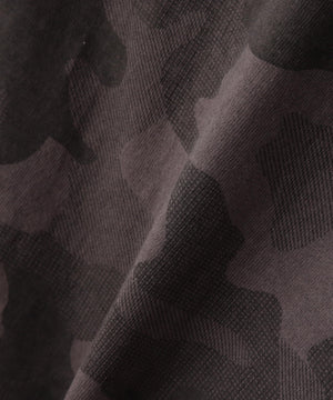 ac91916c-6970-561c-b884-7175192c2150_Image