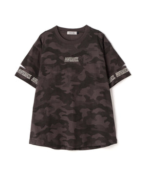 8cf72c3c-d9f8-557c-8bf6-a3846ab14923_Image