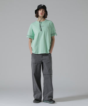 9a7a00cd-12d9-5255-8d19-37fcdb166b36_Image