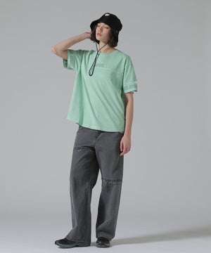 f2439db3-175d-5a60-b57f-f22a55202650_Image