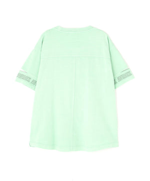 e8611c07-8b20-5b2d-81be-ed6f7517cc7f_Image