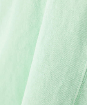 4b3adf5c-265b-50fa-a459-f5555d509bc4_Image