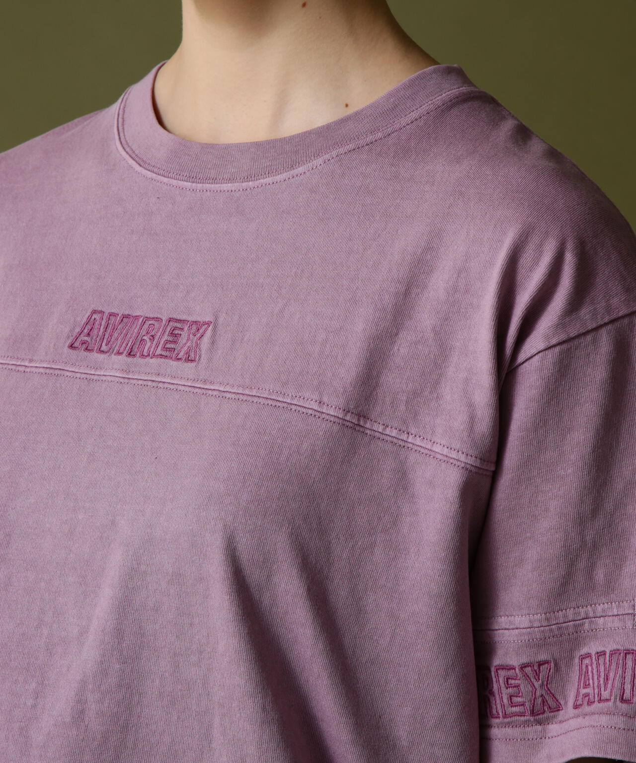 3d28ed08-a2fb-5850-b8f2-10cab1f42ea5_Image