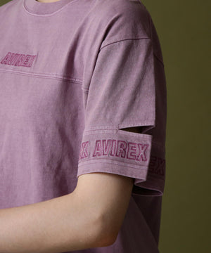 a5ecc309-b3be-5c90-b902-40babc05f6b2_Image