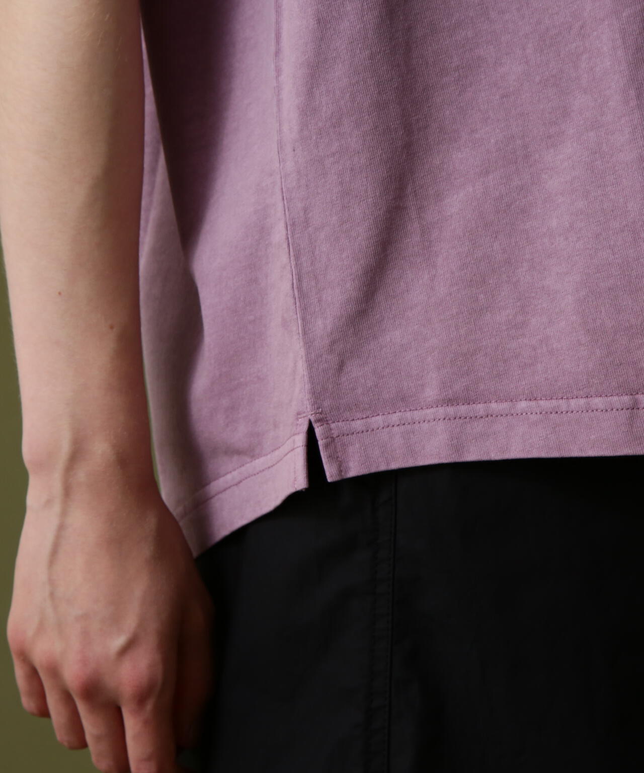 11fdecf6-1000-5004-a1b4-dea64e4db724_Image