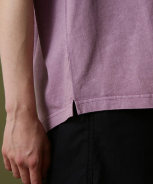 11fdecf6-1000-5004-a1b4-dea64e4db724_Image