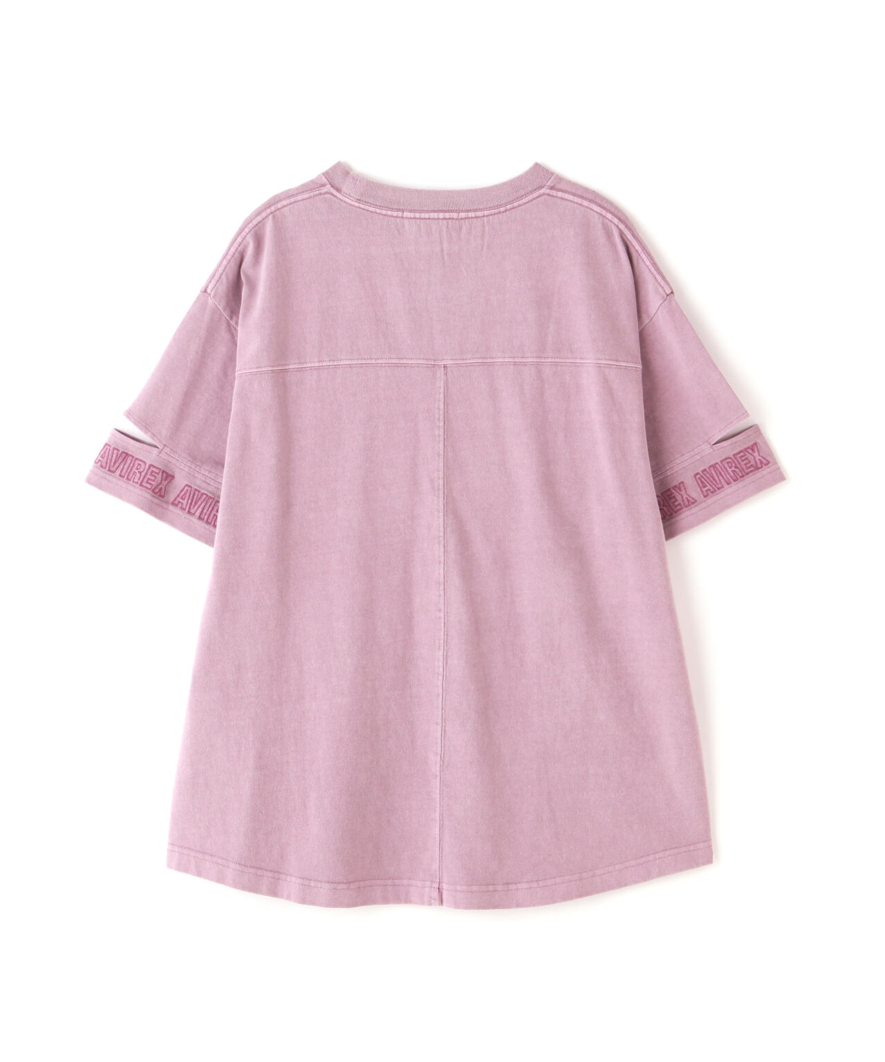 0d3521fc-3456-5bd4-854c-9774ebadc60b_Image