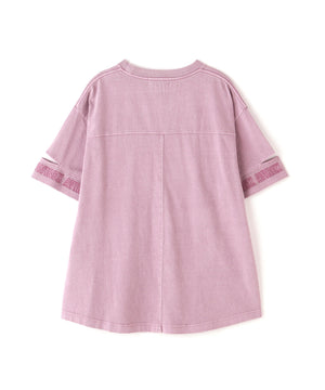 0d3521fc-3456-5bd4-854c-9774ebadc60b_Image