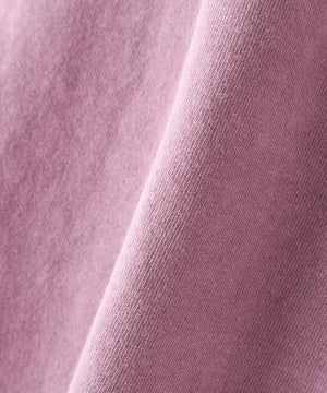 e188f389-ad79-53c7-a886-2bf7da2e917c_Image