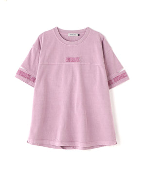 36dfaf6d-2d74-5da8-8f78-2f04f3b80b49_Image