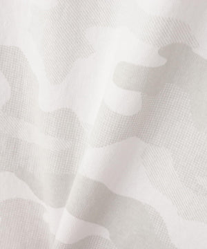 4456705b-3e85-51cb-9175-dcc1b052d924_Image