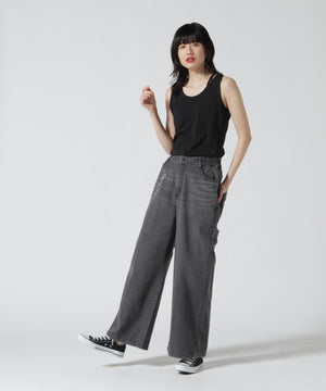 61e5426b-848f-54d5-960e-dec8554d0dec_Image