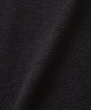 a2ca3d94-51bc-5159-a6f9-408e0d10be32_Image