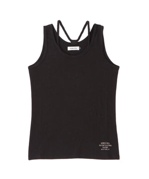 4c982c94-f180-540a-a739-4d6b875bd13d_Image