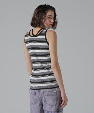 fd6d68e1-1d9a-5980-967d-3e91dca8aa2d_Image