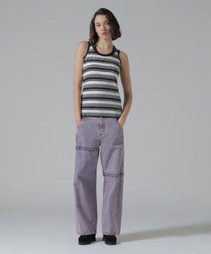 addc7d1d-c107-5a2e-b191-b1a3b2417a7d_Image