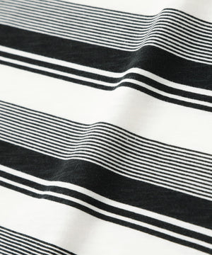 38168160-be25-5804-8ca2-0be39c4bbf4f_Image