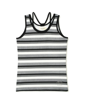 c313a6fb-135e-5384-9e6c-a94faebb5e5e_Image