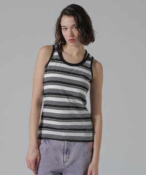 b1f911bd-1d2a-551b-8ca5-8dcc1a88dcd0_Image