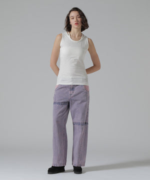 c0535f5e-72cc-525b-af66-64be6c77cf03_Image