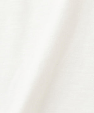 e02bad95-1a27-5772-8679-440302c60006_Image